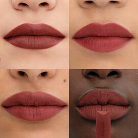 Prada Monochrome Hyper Matte