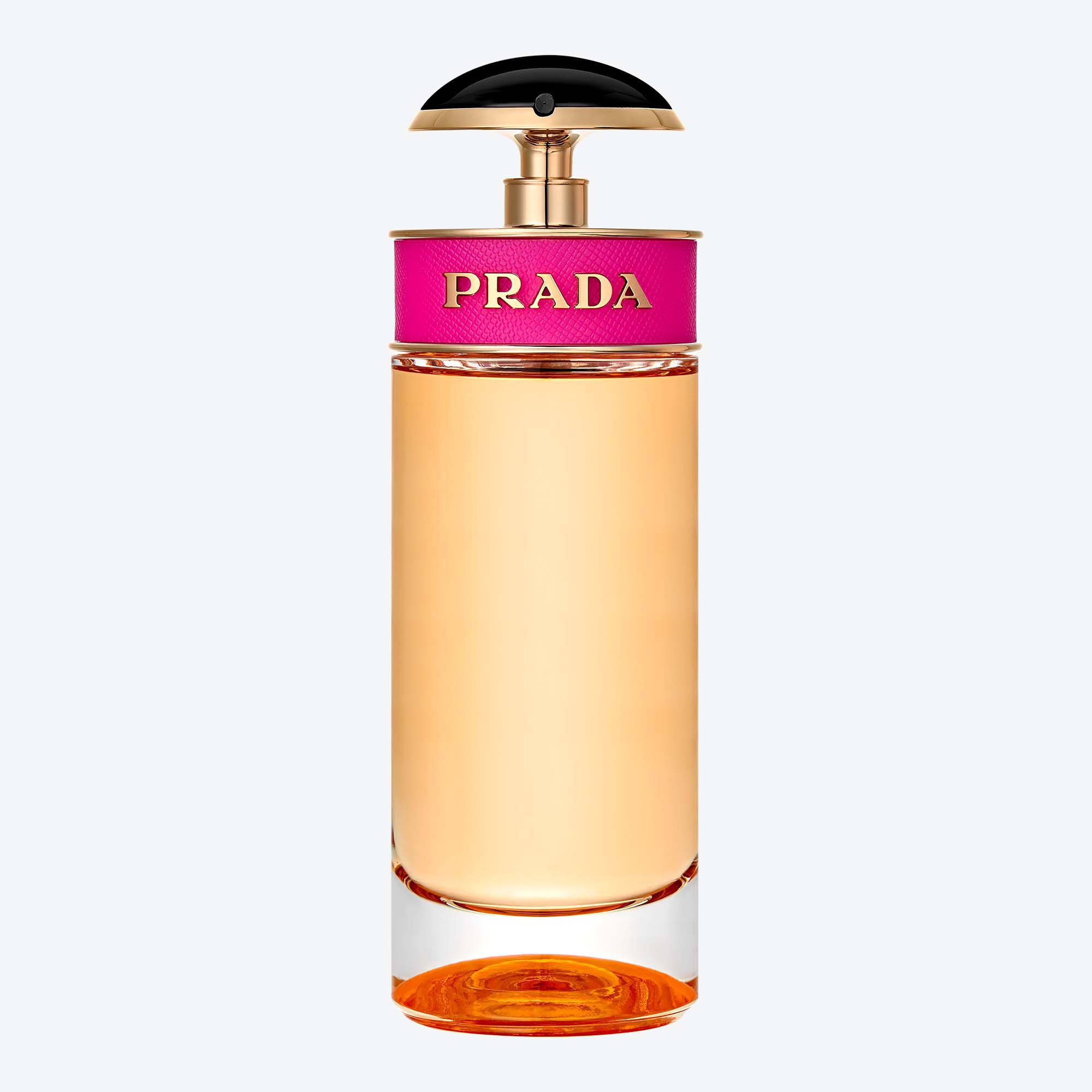Prada Candy Eau de Parfum Prada Beauty Official Site