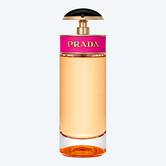 Candy Eau de Parfum