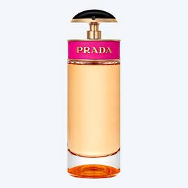 Candy Eau de Parfum