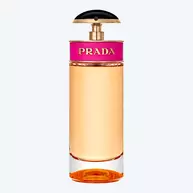 Candy Eau de Parfum