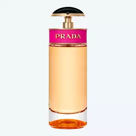 Candy Eau de Parfum