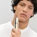 Prada Augmented Skin The Serum