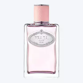Infusion de Rose Eau de Parfum