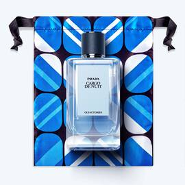 Cargo de Nuit Eau de Parfum