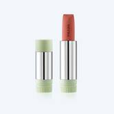 Prada Monochrome Soft Matte Refill