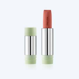 Prada Monochrome Soft Matte Refill