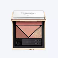 Prada Dimensions Holo Nude Eyeshadow