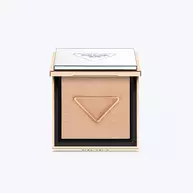 Prada Light Glowing Highlighter Powder