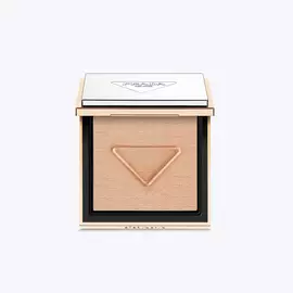 Prada Light Glowing Highlighter Powder