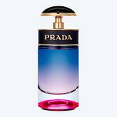 Candy Night Eau de Parfum
