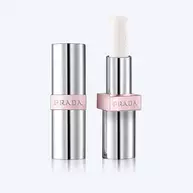 Prada Light Glowing Lip Oil Stick
