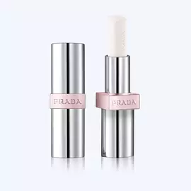 Prada Light Glowing Lip Oil Stick