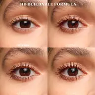 Pradascope Lash Extending Mascara
