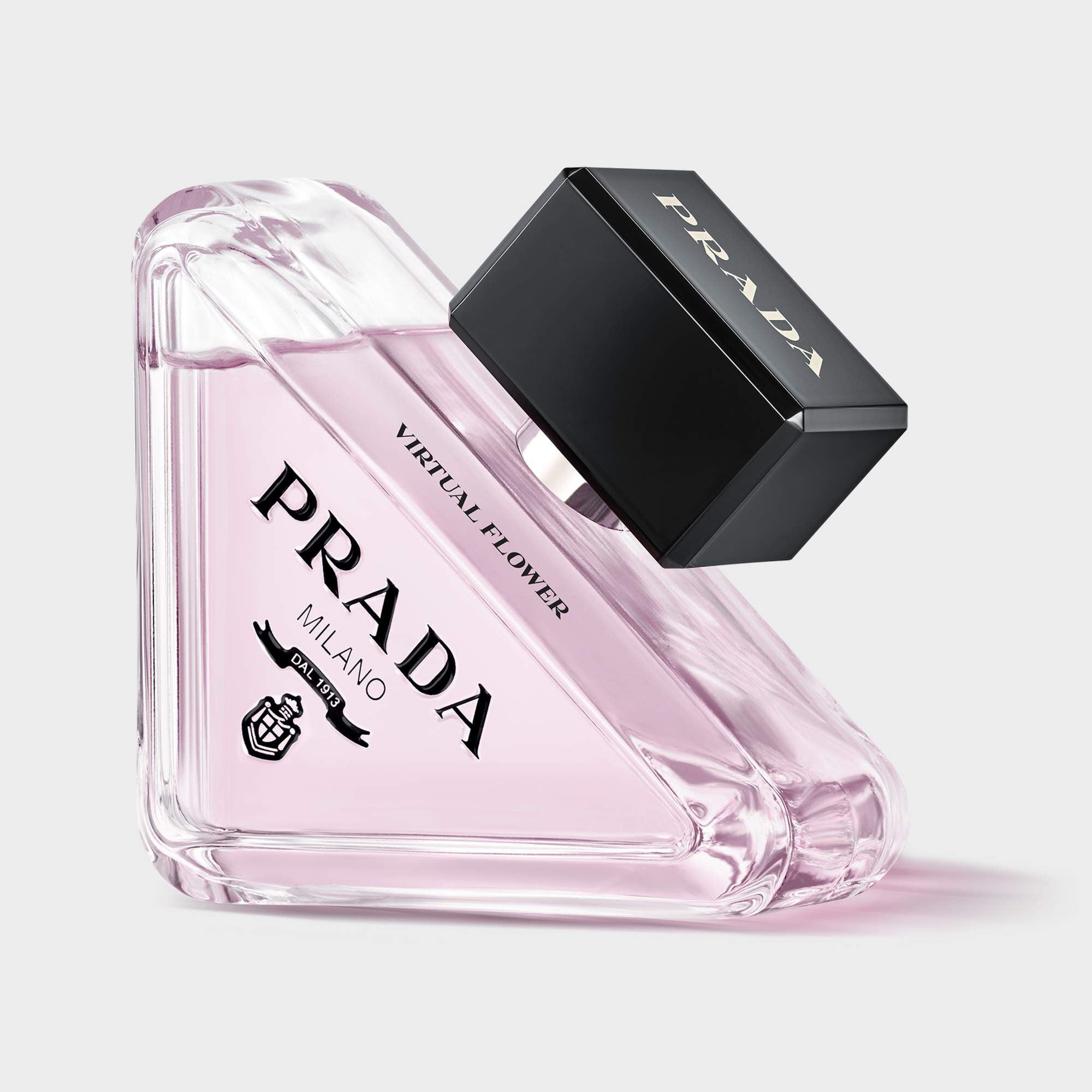 Paradoxe Virtual Flower Eau de Parfum