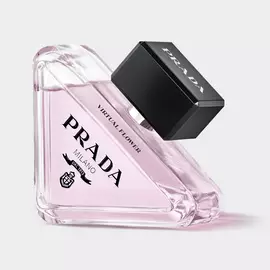 Paradoxe Virtual Flower Eau de Parfum