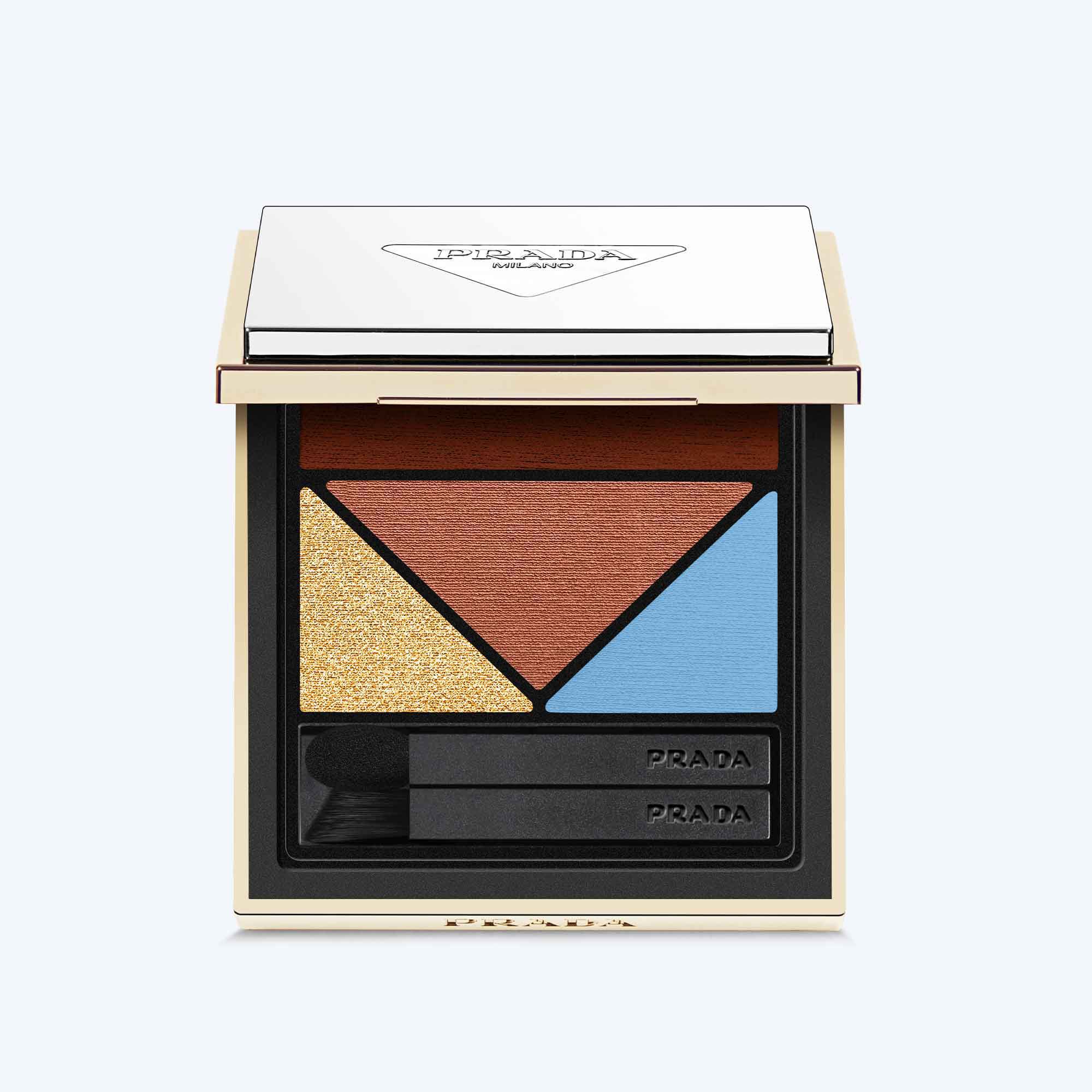 Prada Dimensions