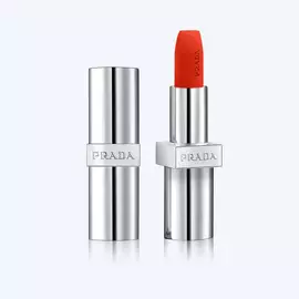 Prada Monochrome Soft Matte