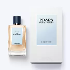 Prada Candy Collection | Prada Beauty Official Site