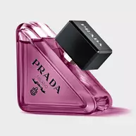 Paradoxe Sweet Chemistry Eau de Parfum