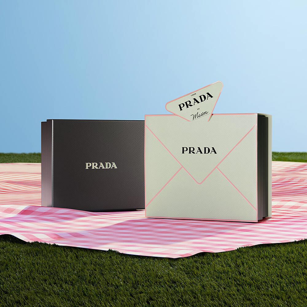 3614274423778_paradoxe-eau-de-
