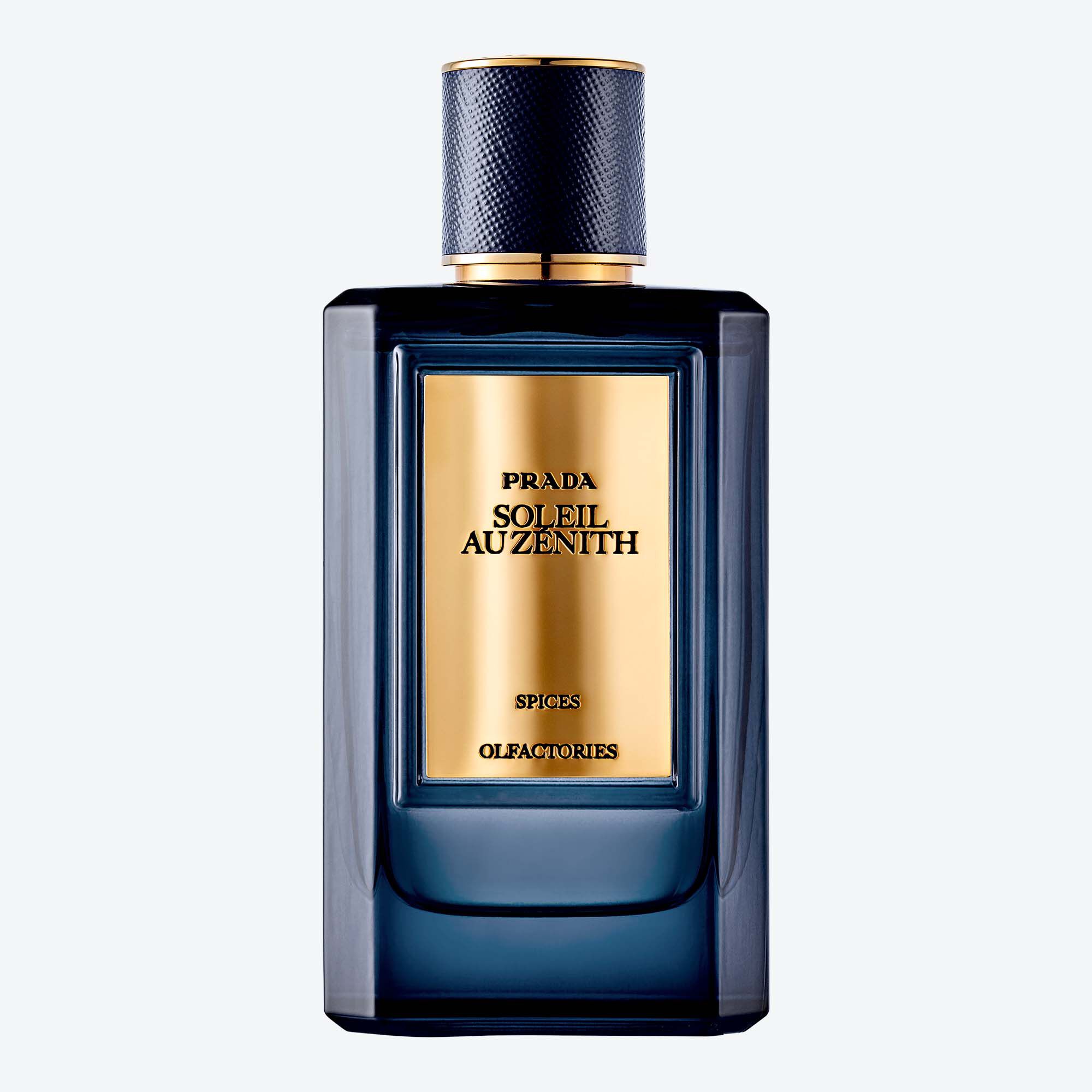 Solaire prada femme outlet