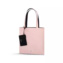 PRADA TOTE BAG