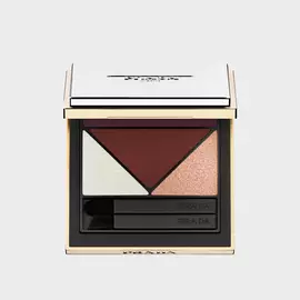Prada Dimensions Eyeshadow