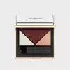 Prada Dimensions Eyeshadow