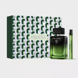 Paradigme Le Parfum Gift Set