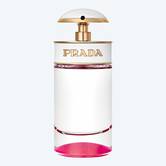 Candy Kiss Eau de Parfum