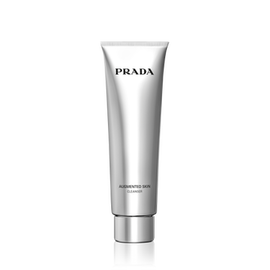 Prada Augmented Skin Cleanser