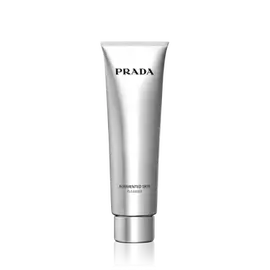 Prada Augmented Skin Cleanser