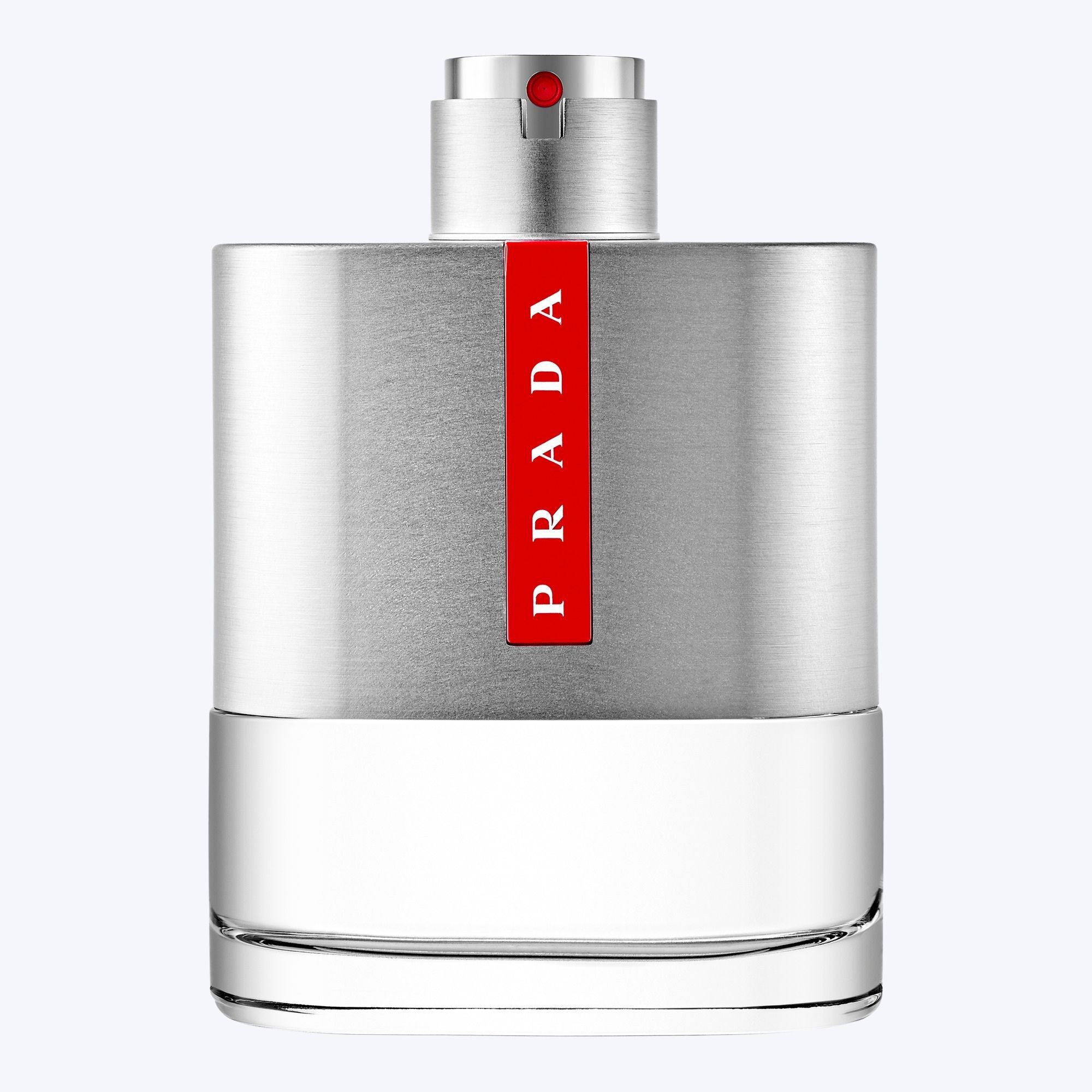 Luna Rossa Eau de Toilette Prada Beauty Official Site