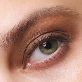 Prada Dimensions Eyeshadow