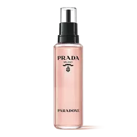 Paradoxe Eau de Parfum