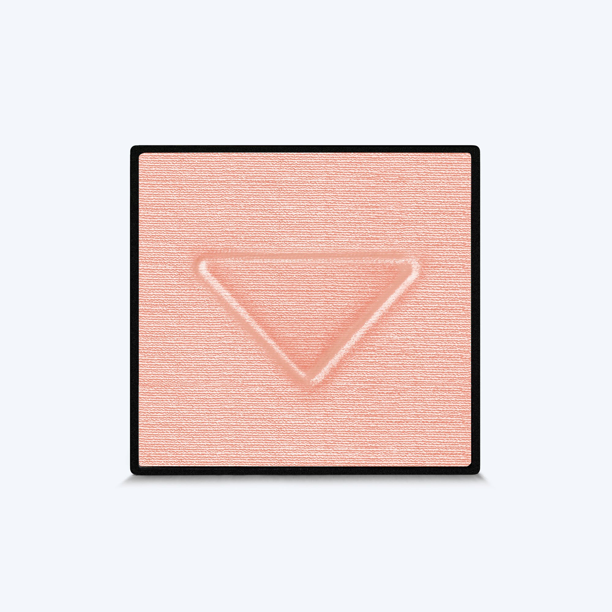 Prada Light Glowing Highlighter Powder | Prada Beauty​