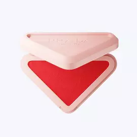 Prada Touch Blush pack.