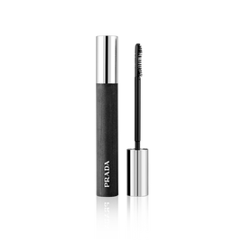 Pradascope Lash Extending Mascara