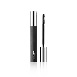 Pradascope Lash Extending Mascara