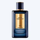 Olfactories Les Mirages Dark Light Eau de Parfum
