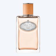 Infusion de Santal Chai Eau de Parfum