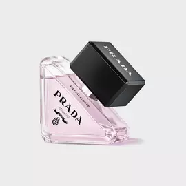 Paradoxe Virtual Flower Eau de Parfum
