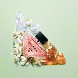 Paradoxe Eau de Parfum Discovery Set