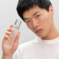 Prada Augmented Skin Essence