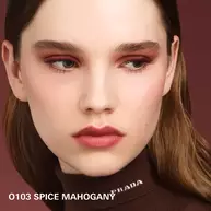 Prada Monochrome Soft Matte