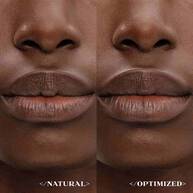 Prada Balm Limited Edition