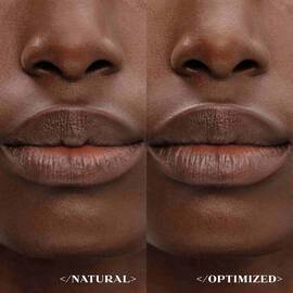 Prada Balm Limited Edition