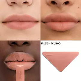 Prada Monochrome Soft Matte