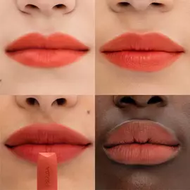 Prada Monochrome Soft Matte